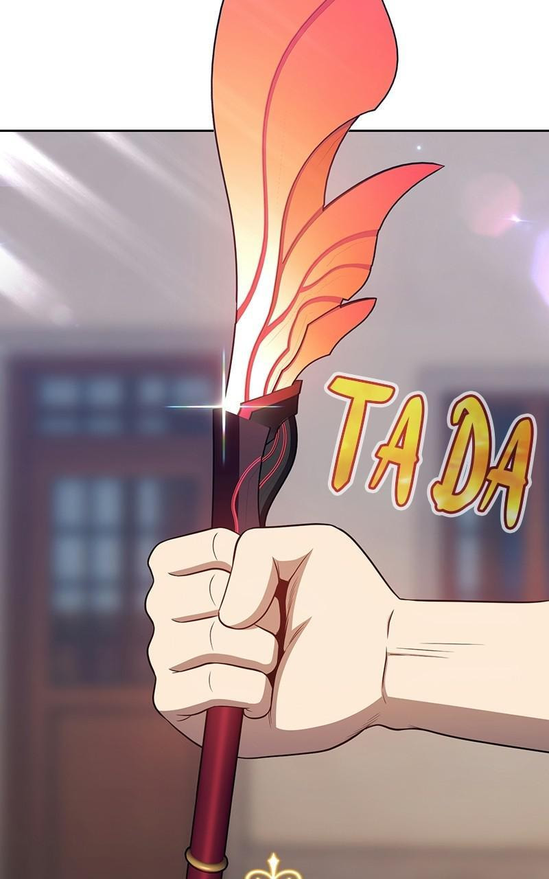 +99 Reinforced Wooden Stick Chapter 24 page 245 - 