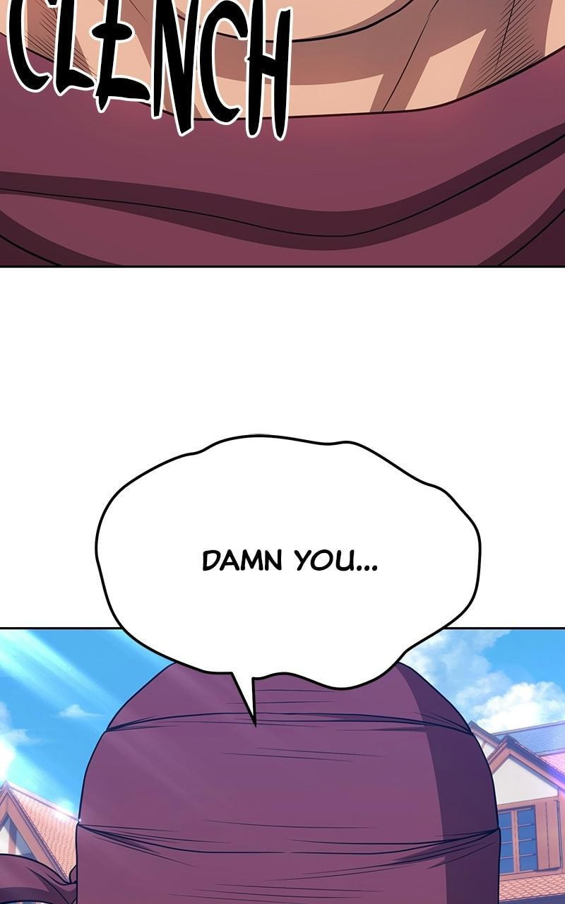 +99 Reinforced Wooden Stick Chapter 24 page 251 - 