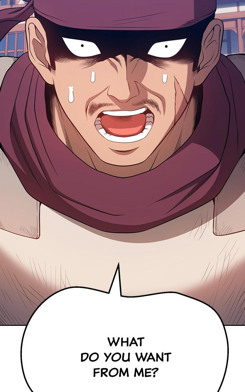+99 Reinforced Wooden Stick Chapter 24 page 252 - 