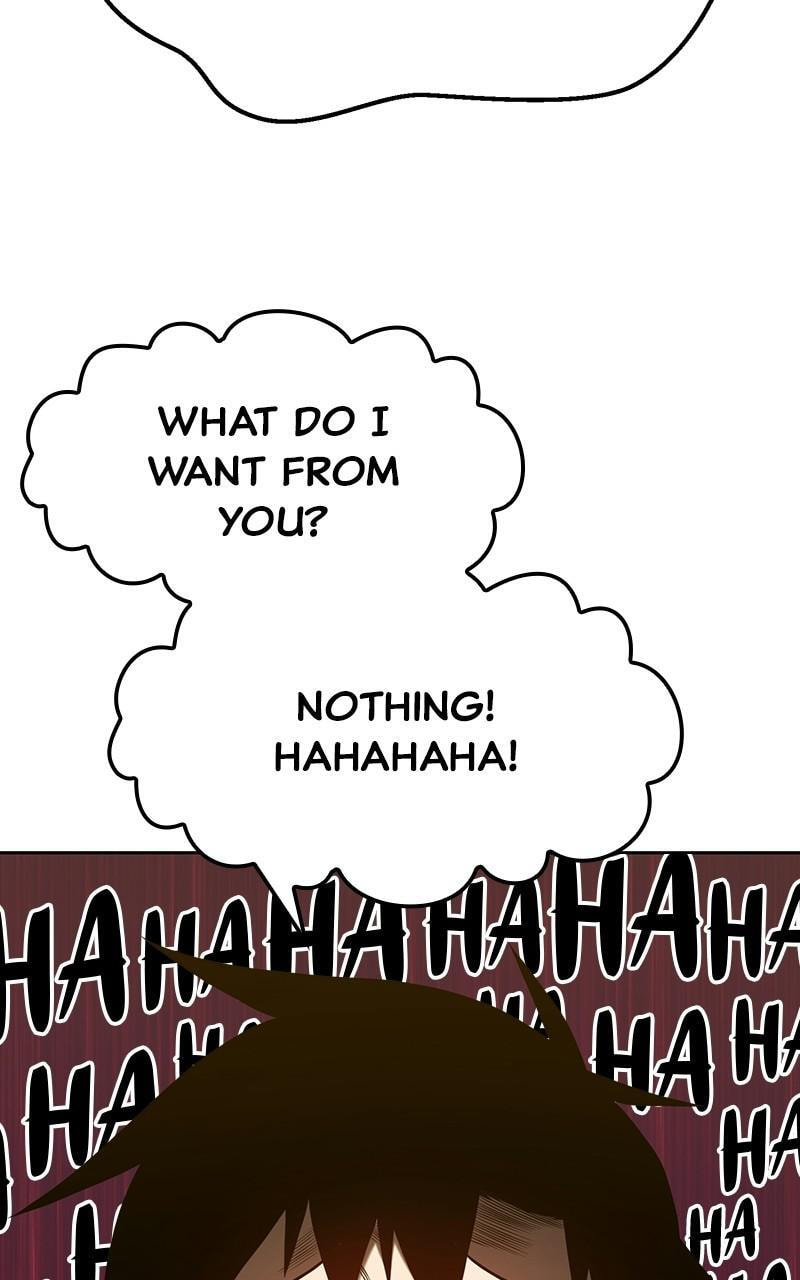 +99 Reinforced Wooden Stick Chapter 24 page 253 - 