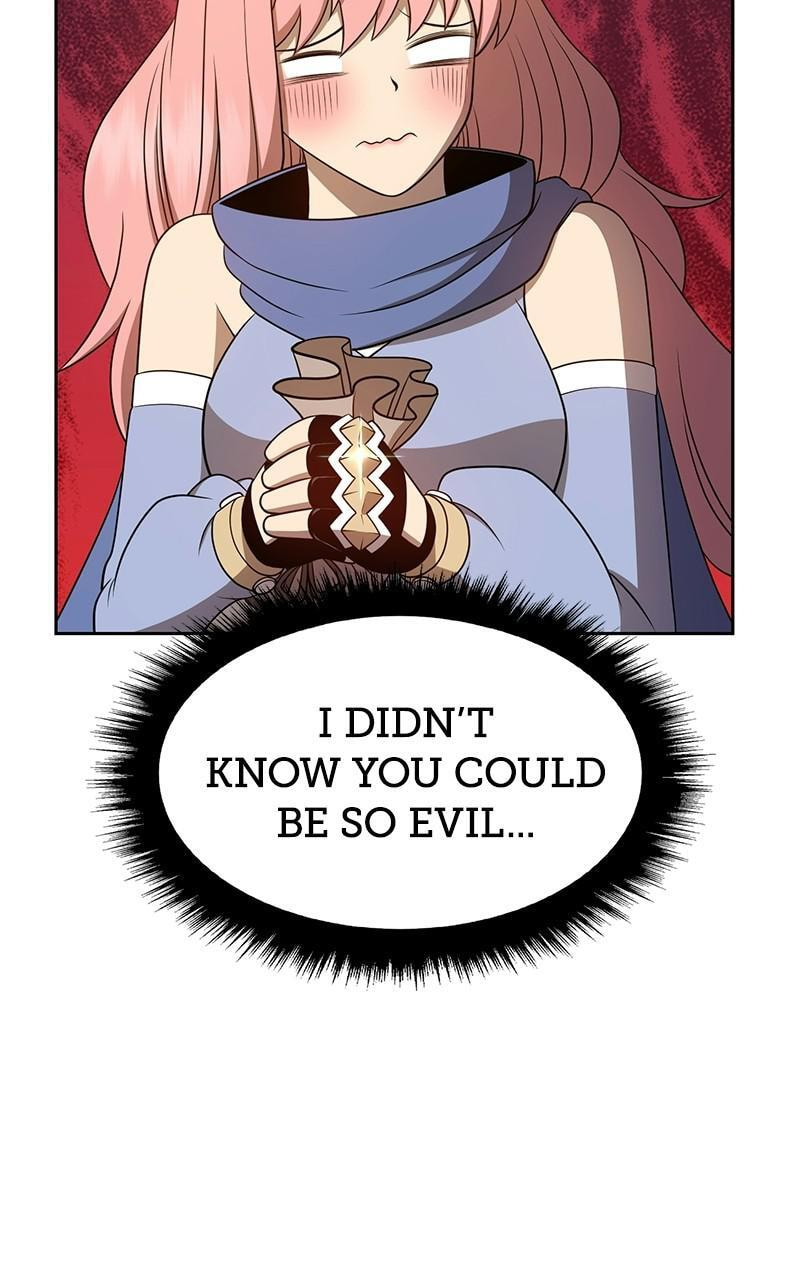 +99 Reinforced Wooden Stick Chapter 24 page 256 - 