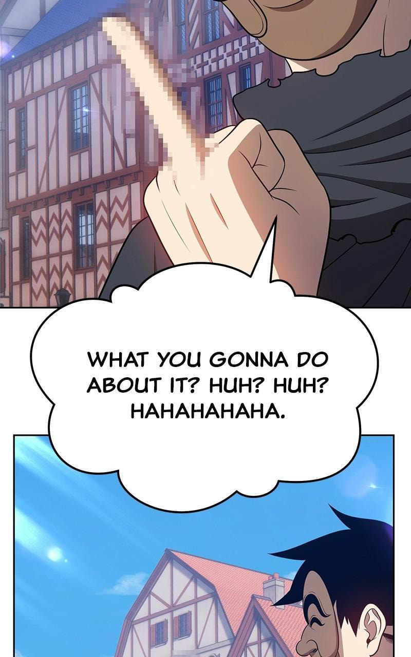 +99 Reinforced Wooden Stick Chapter 24 page 258 - 