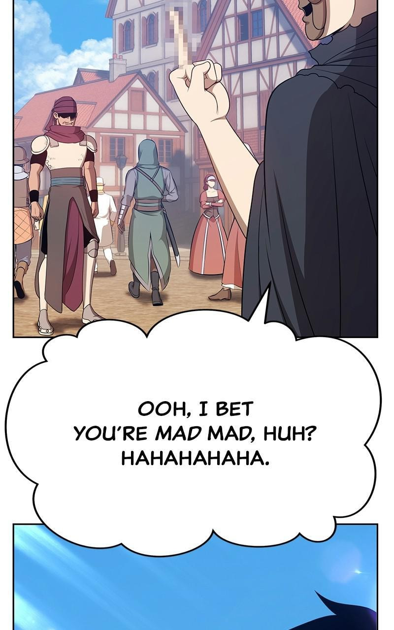 +99 Reinforced Wooden Stick Chapter 24 page 259 - 