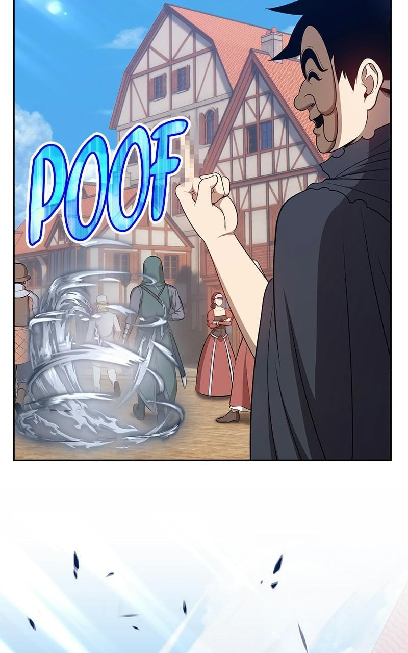 +99 Reinforced Wooden Stick Chapter 24 page 260 - 