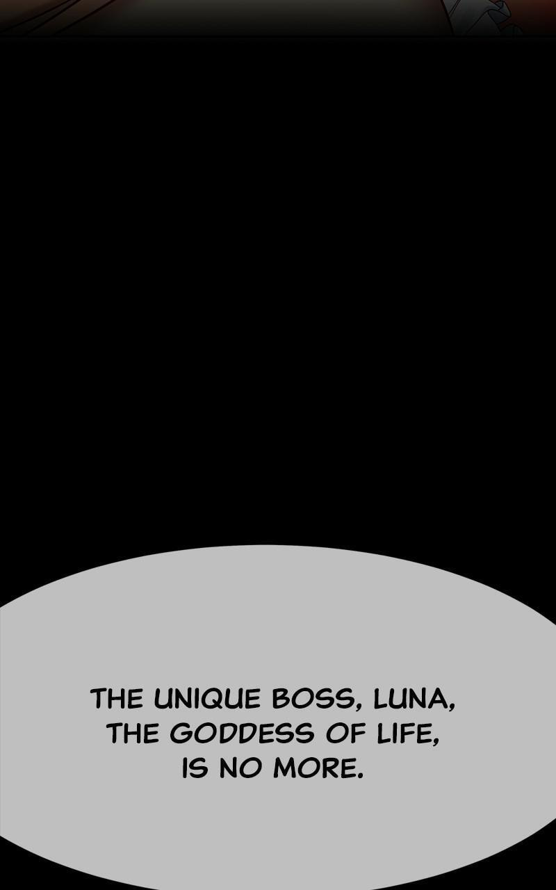 +99 Reinforced Wooden Stick Chapter 24 page 27 - 