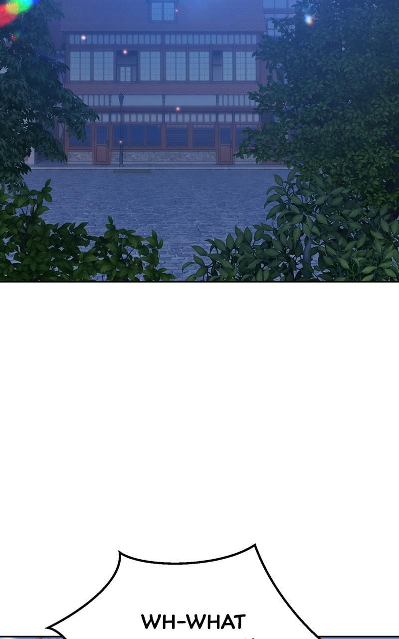 +99 Reinforced Wooden Stick Chapter 24 page 265 - 