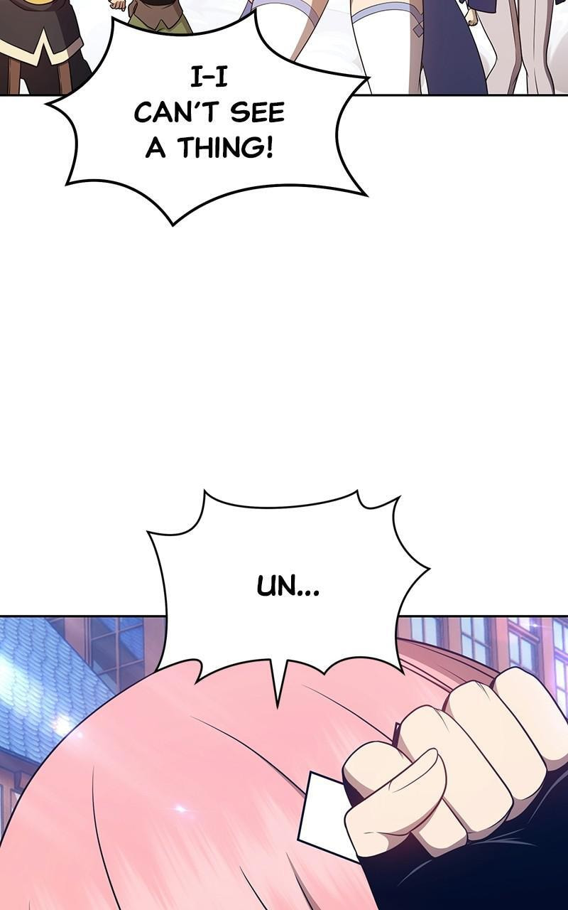 +99 Reinforced Wooden Stick Chapter 24 page 267 - 