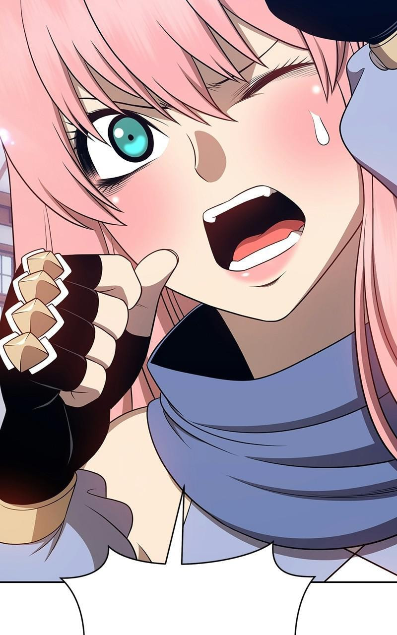 +99 Reinforced Wooden Stick Chapter 24 page 268 - 