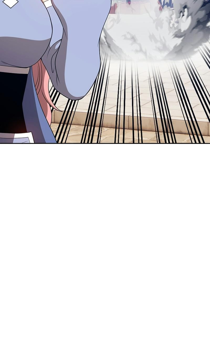 +99 Reinforced Wooden Stick Chapter 24 page 270 - 