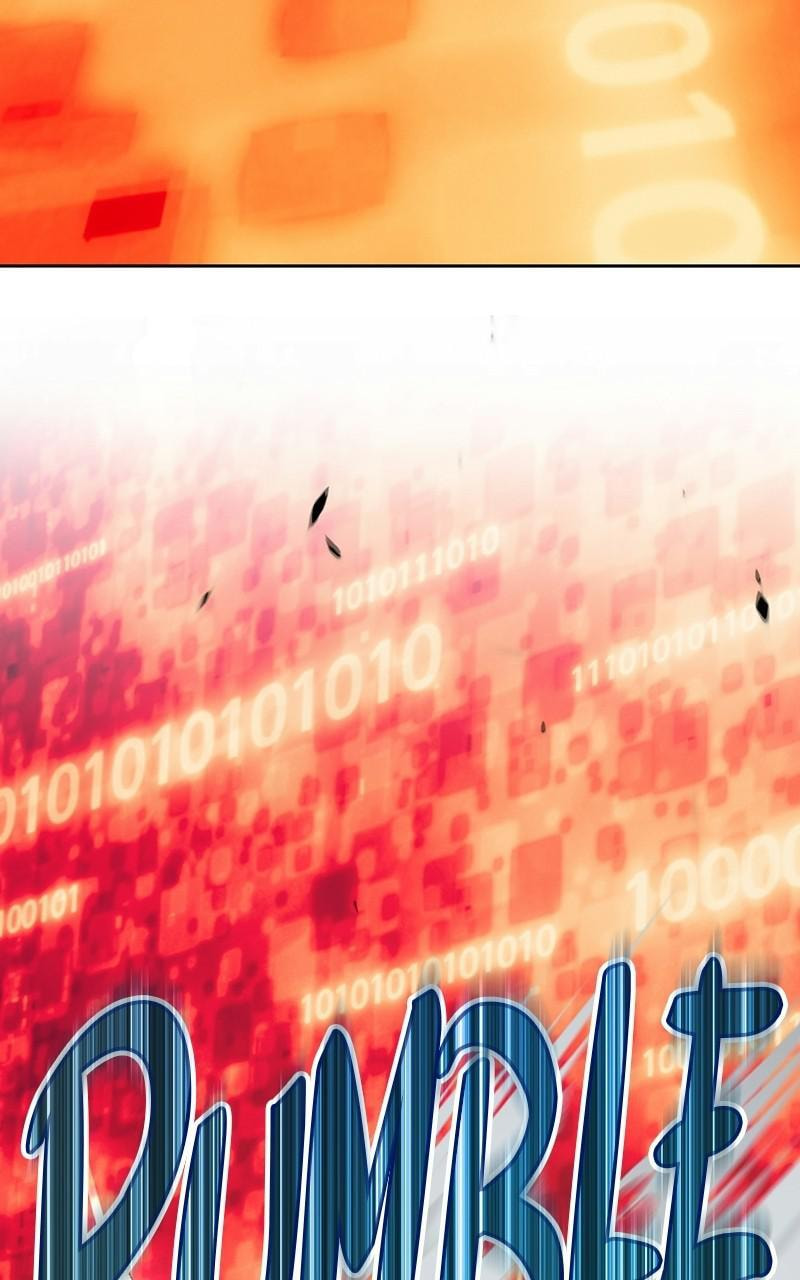 +99 Reinforced Wooden Stick Chapter 24 page 277 - 