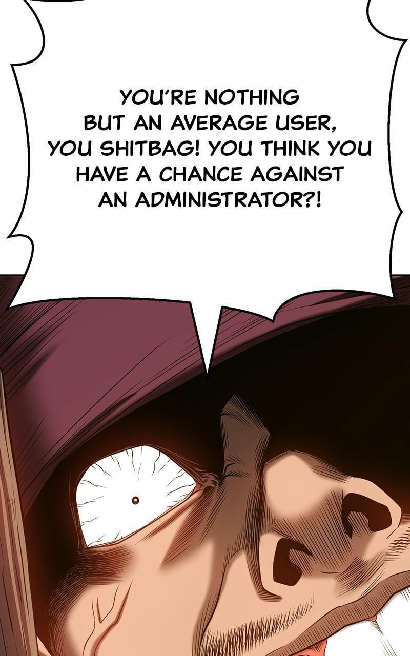 +99 Reinforced Wooden Stick Chapter 24 page 280 - 