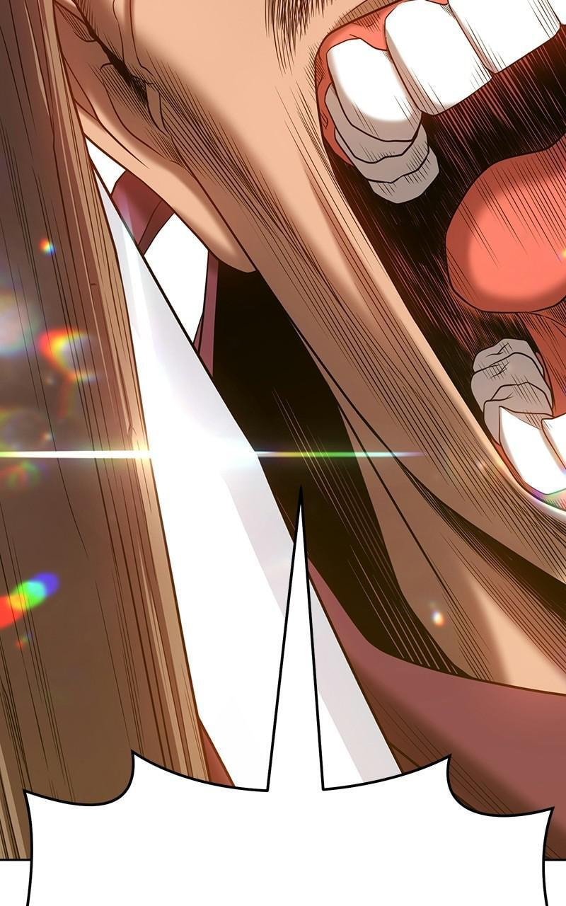 +99 Reinforced Wooden Stick Chapter 24 page 281 - 