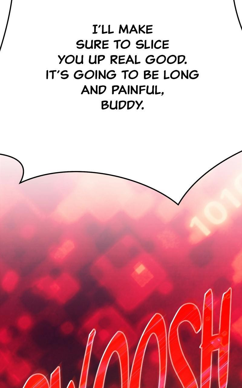+99 Reinforced Wooden Stick Chapter 24 page 282 - 