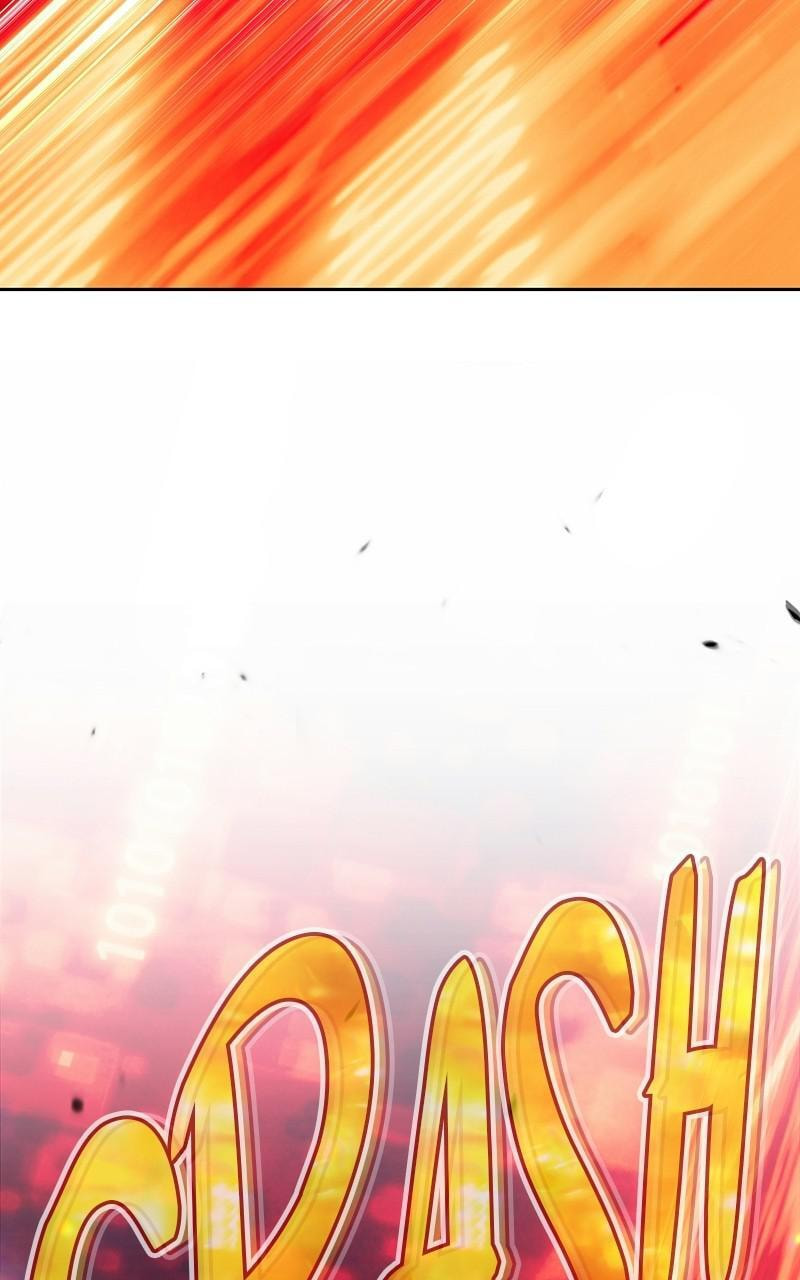 +99 Reinforced Wooden Stick Chapter 24 page 284 - 