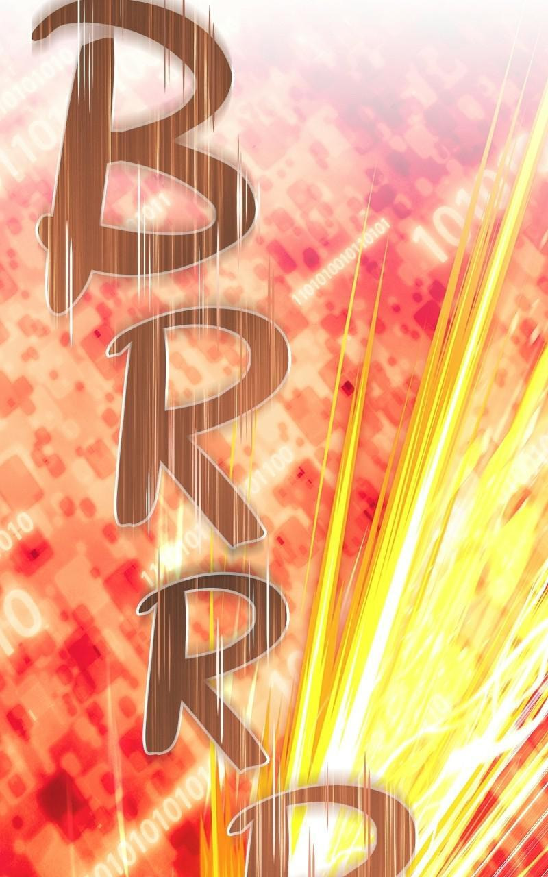 +99 Reinforced Wooden Stick Chapter 24 page 288 - 