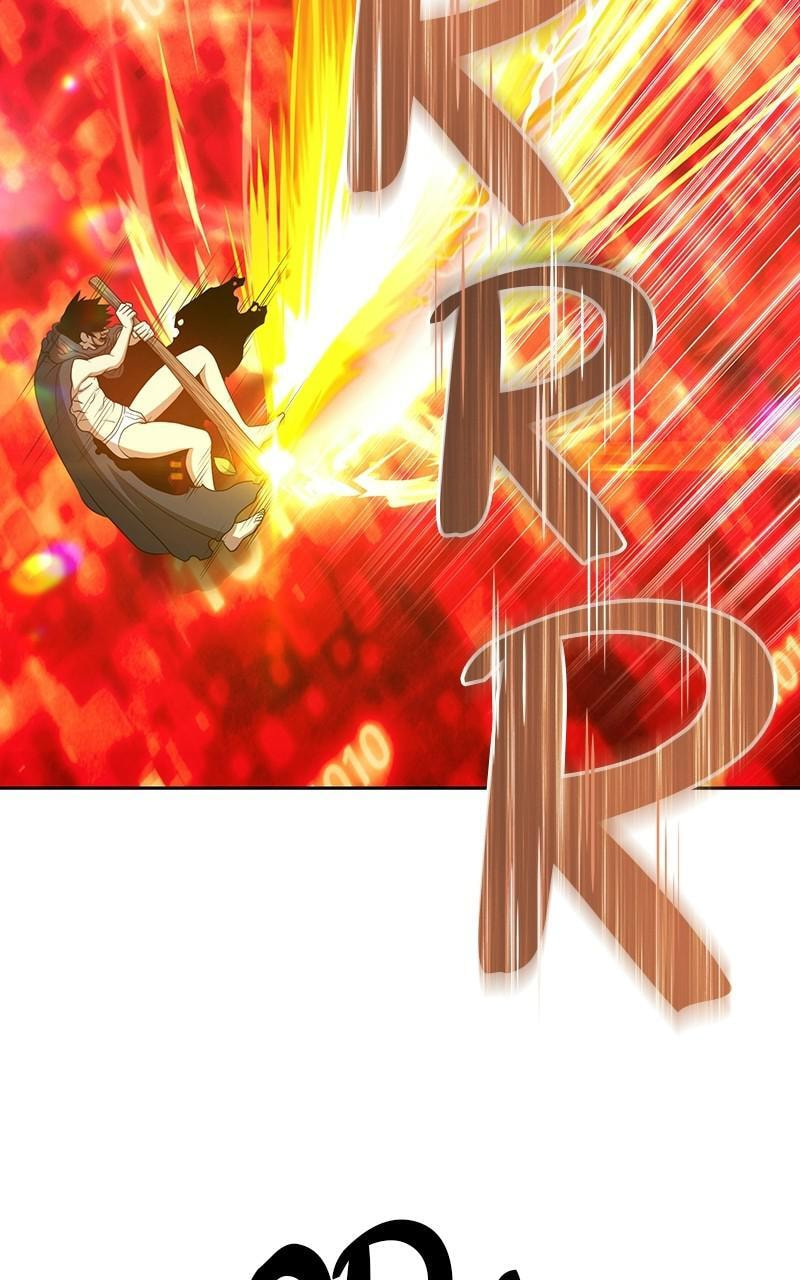 +99 Reinforced Wooden Stick Chapter 24 page 289 - 