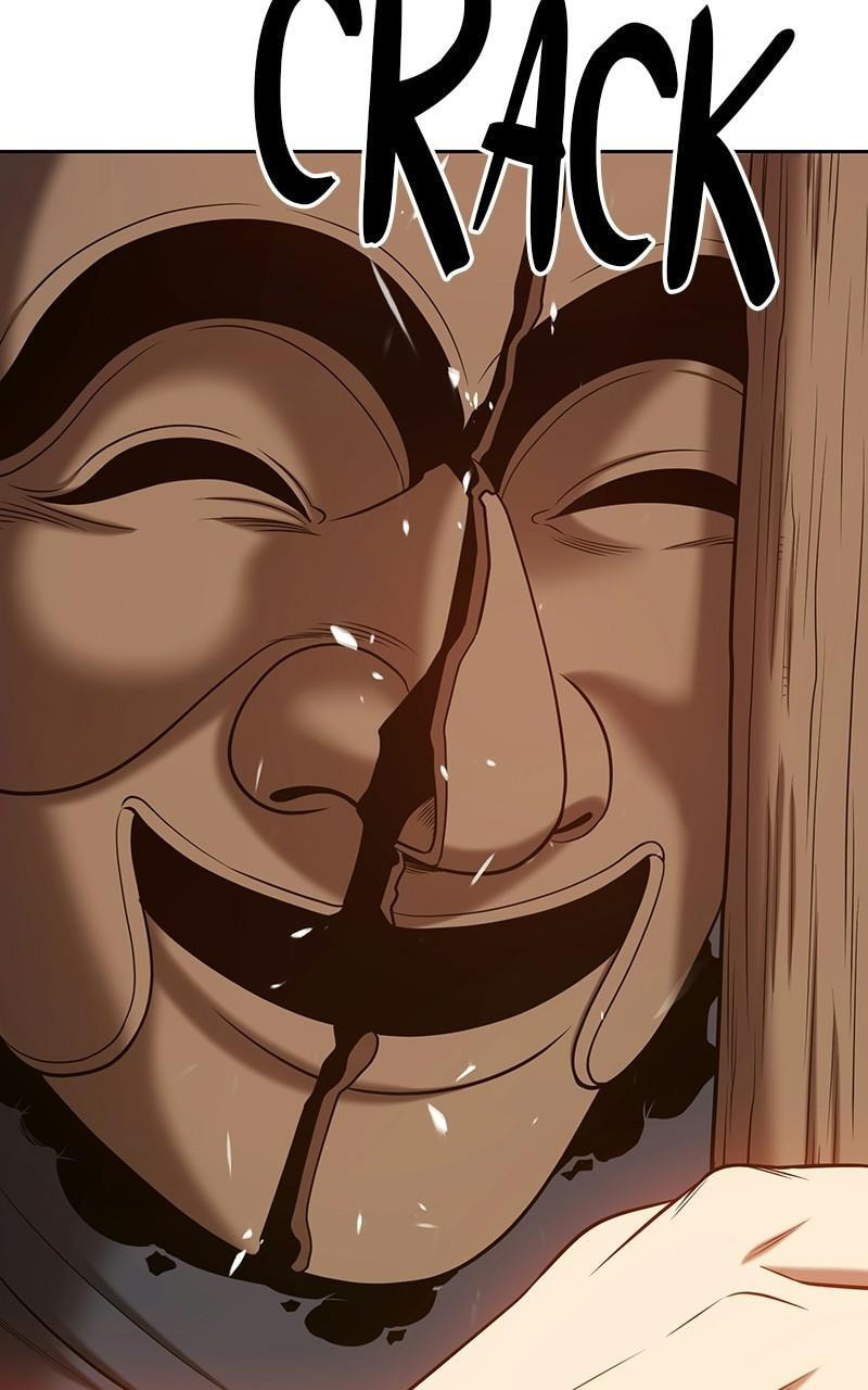 +99 Reinforced Wooden Stick Chapter 24 page 290 - 