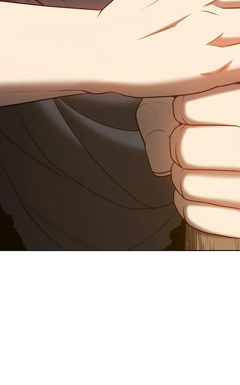 +99 Reinforced Wooden Stick Chapter 24 page 291 - 