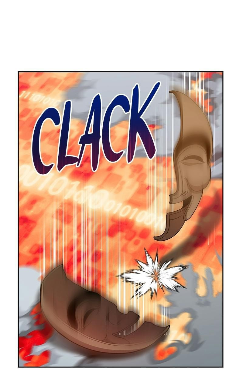 +99 Reinforced Wooden Stick Chapter 24 page 292 - 
