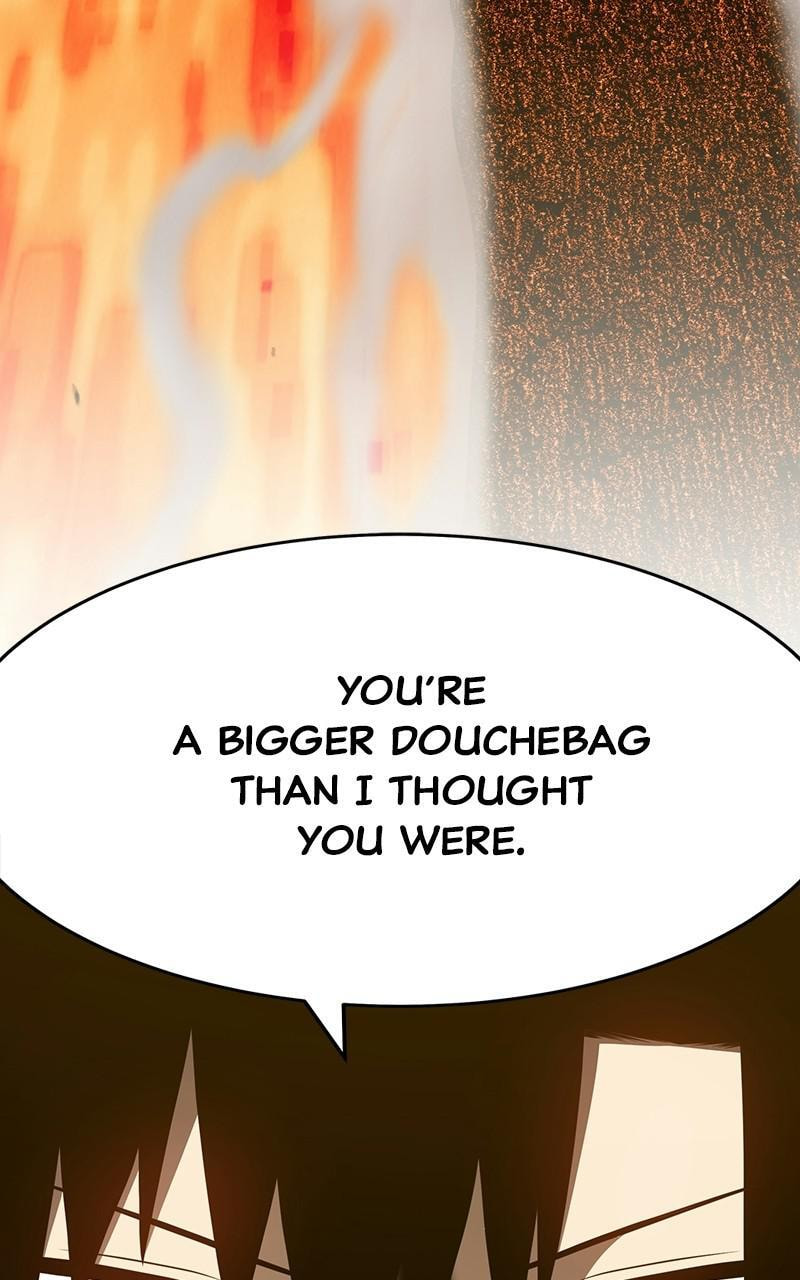 +99 Reinforced Wooden Stick Chapter 24 page 296 - 