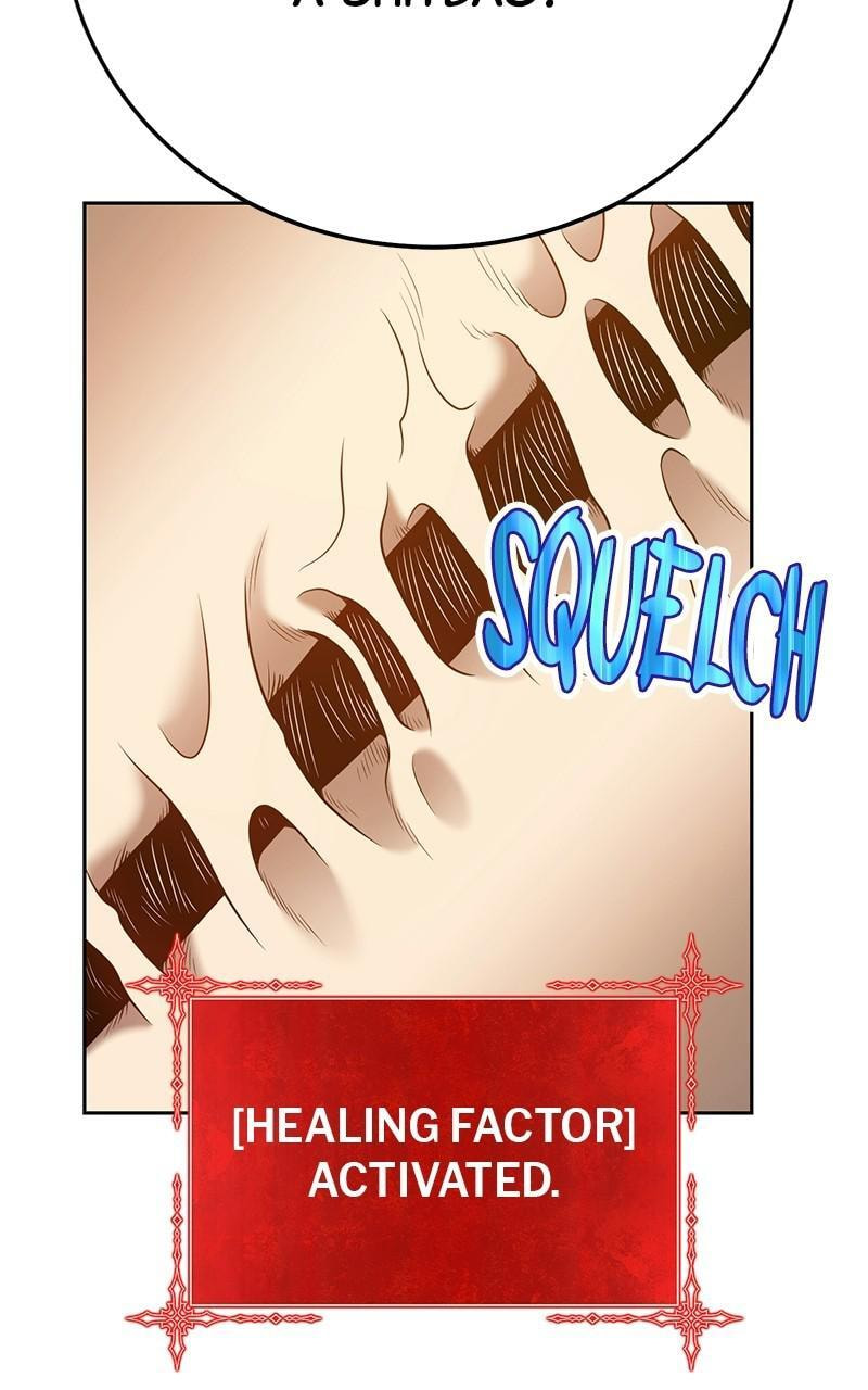 +99 Reinforced Wooden Stick Chapter 24 page 298 - 