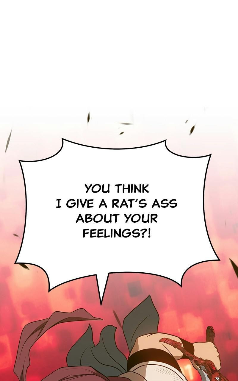 +99 Reinforced Wooden Stick Chapter 24 page 299 - 