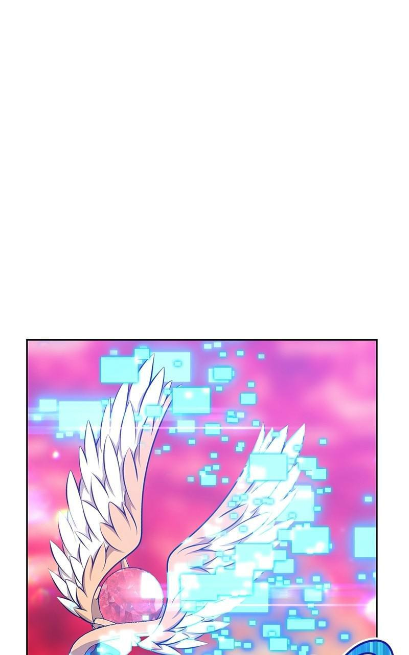 +99 Reinforced Wooden Stick Chapter 24 page 4 - 