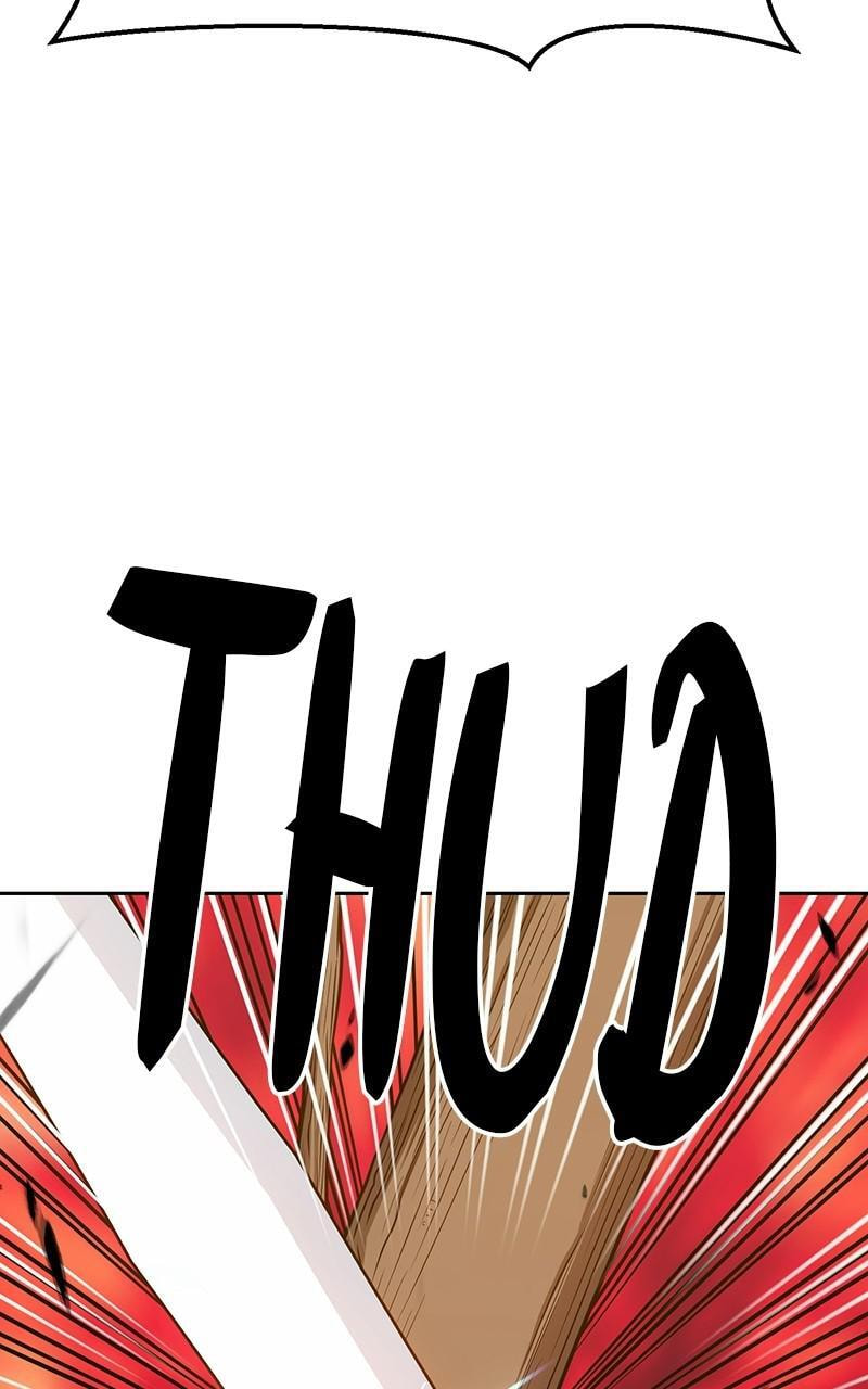 +99 Reinforced Wooden Stick Chapter 24 page 304 - 