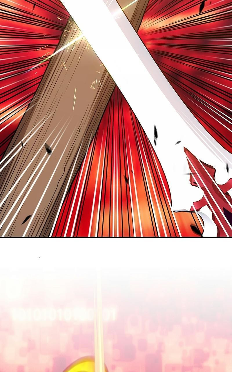 +99 Reinforced Wooden Stick Chapter 24 page 305 - 