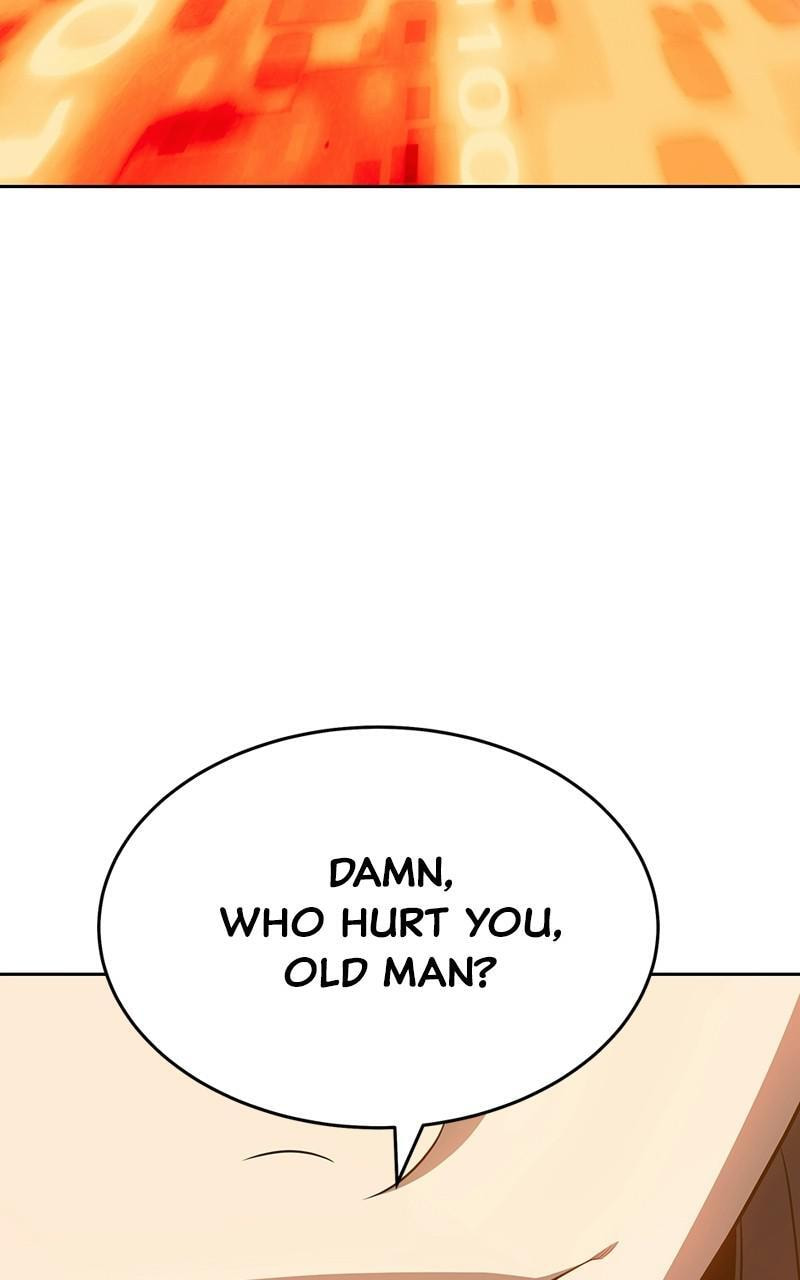 +99 Reinforced Wooden Stick Chapter 24 page 308 - 