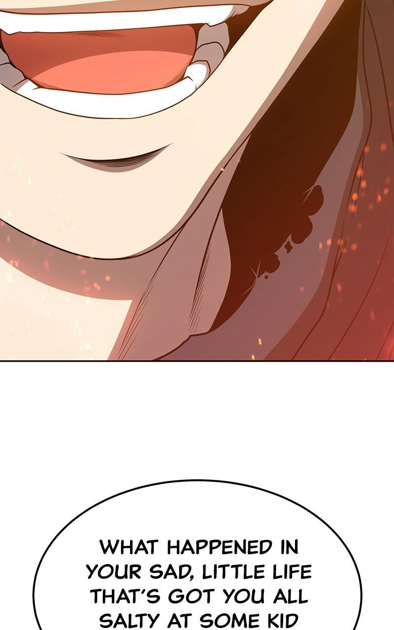+99 Reinforced Wooden Stick Chapter 24 page 309 - 