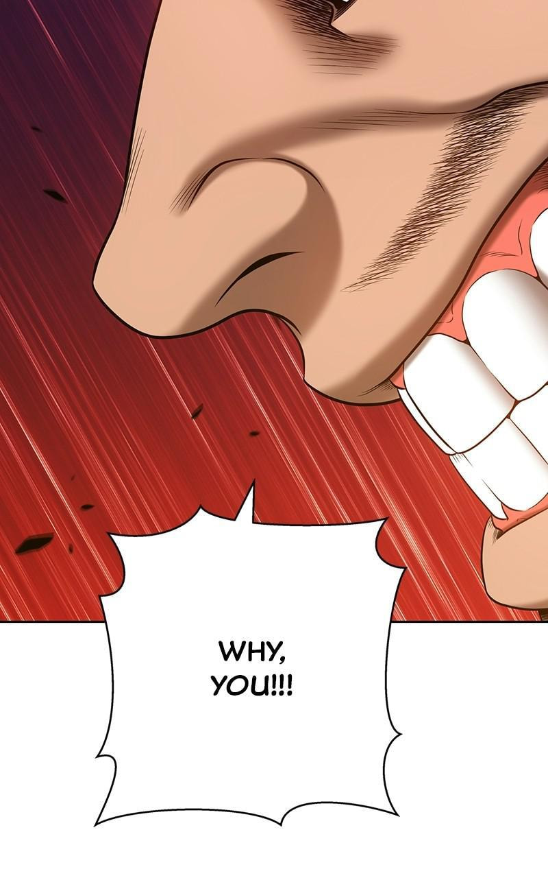 +99 Reinforced Wooden Stick Chapter 24 page 312 - 