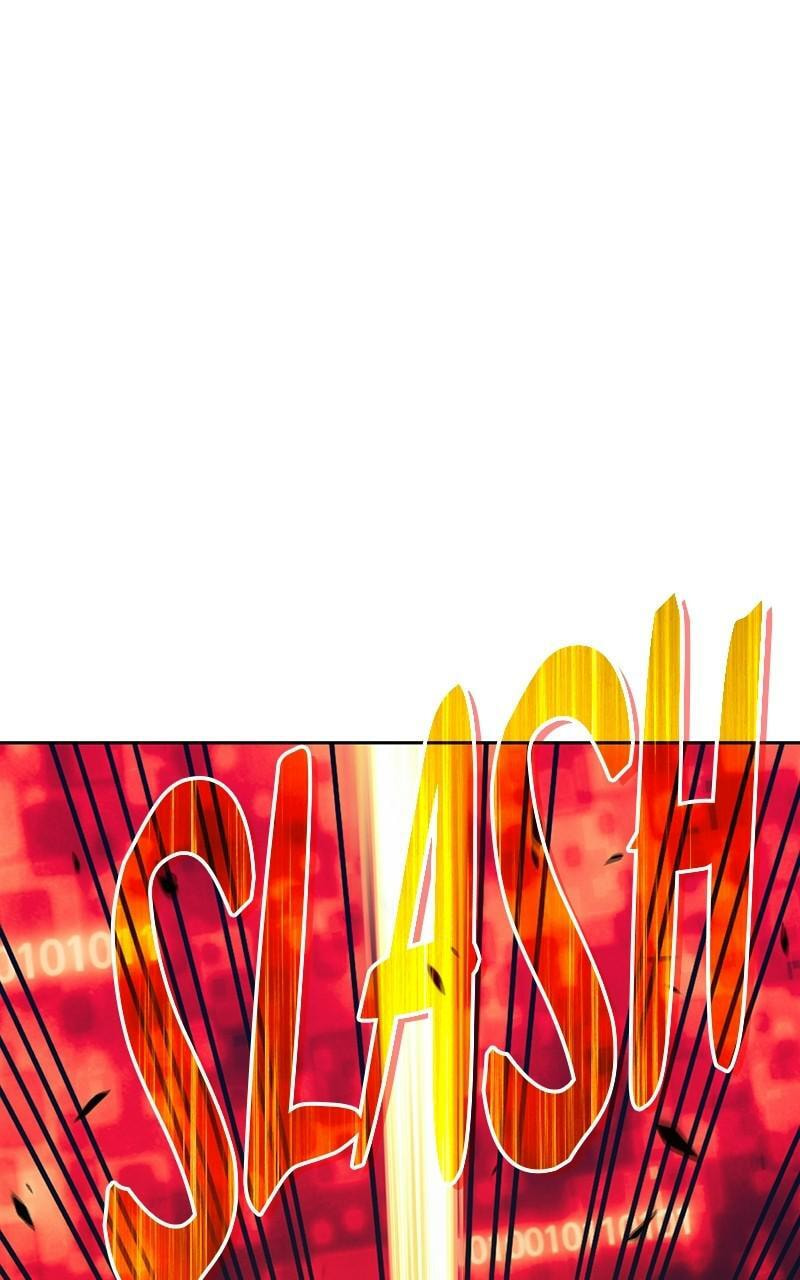 +99 Reinforced Wooden Stick Chapter 24 page 313 - 