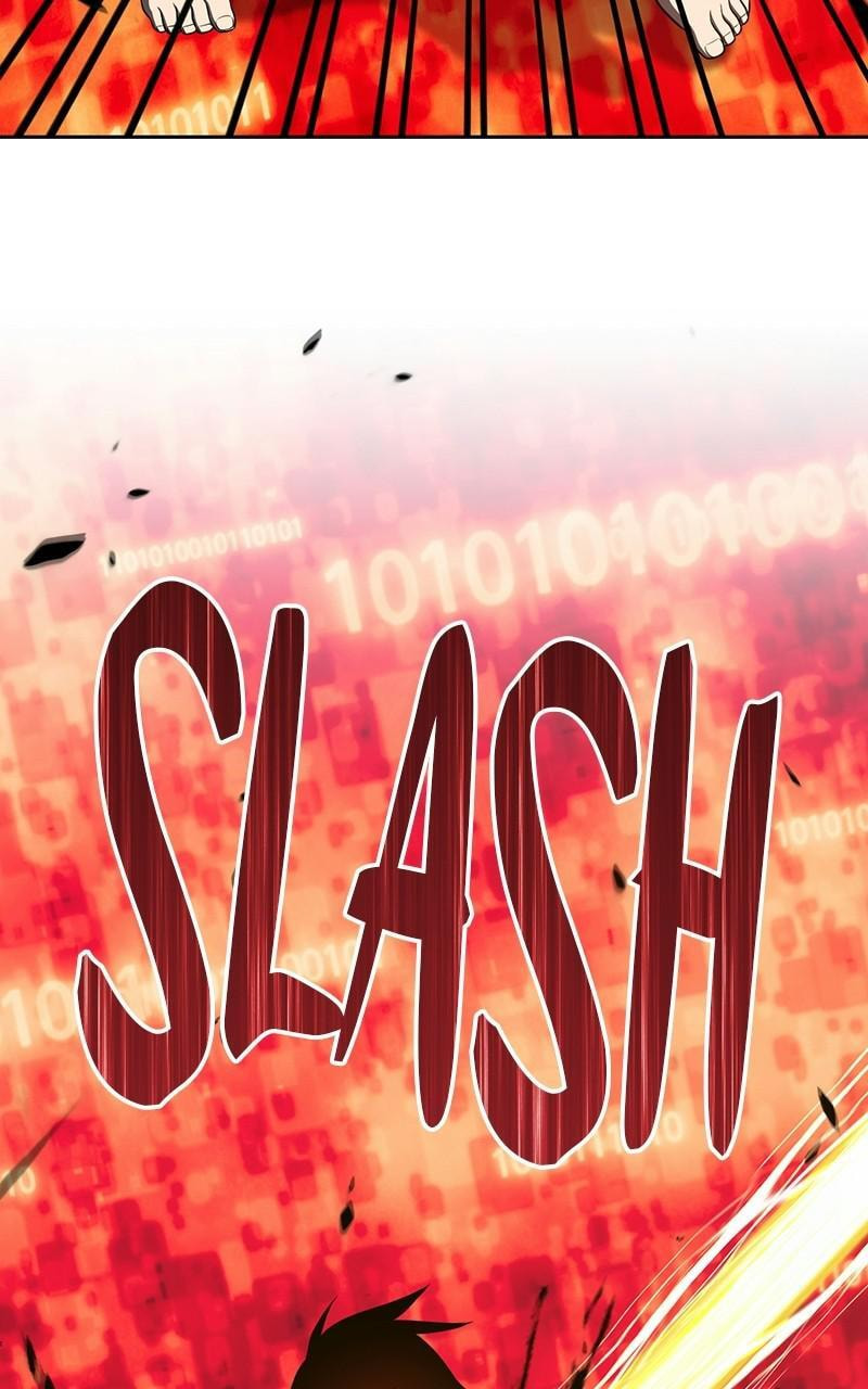 +99 Reinforced Wooden Stick Chapter 24 page 316 - 