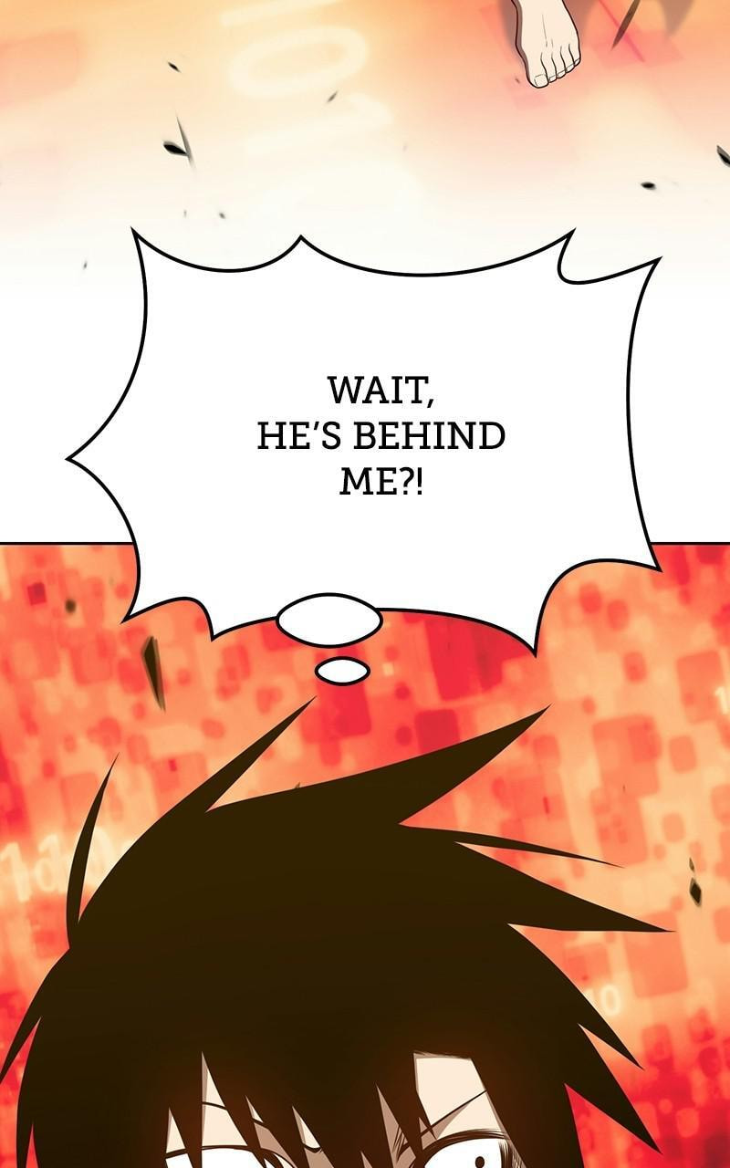 +99 Reinforced Wooden Stick Chapter 24 page 318 - 