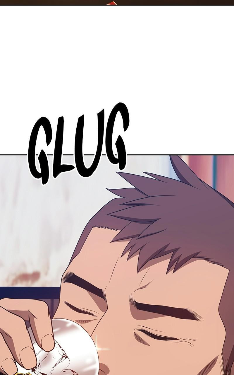 +99 Reinforced Wooden Stick Chapter 24 page 33 - 