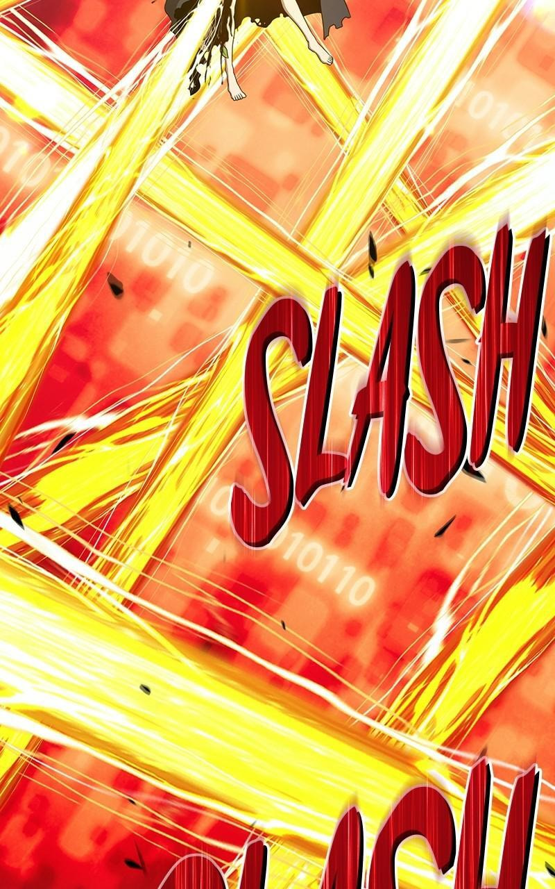 +99 Reinforced Wooden Stick Chapter 24 page 321 - 