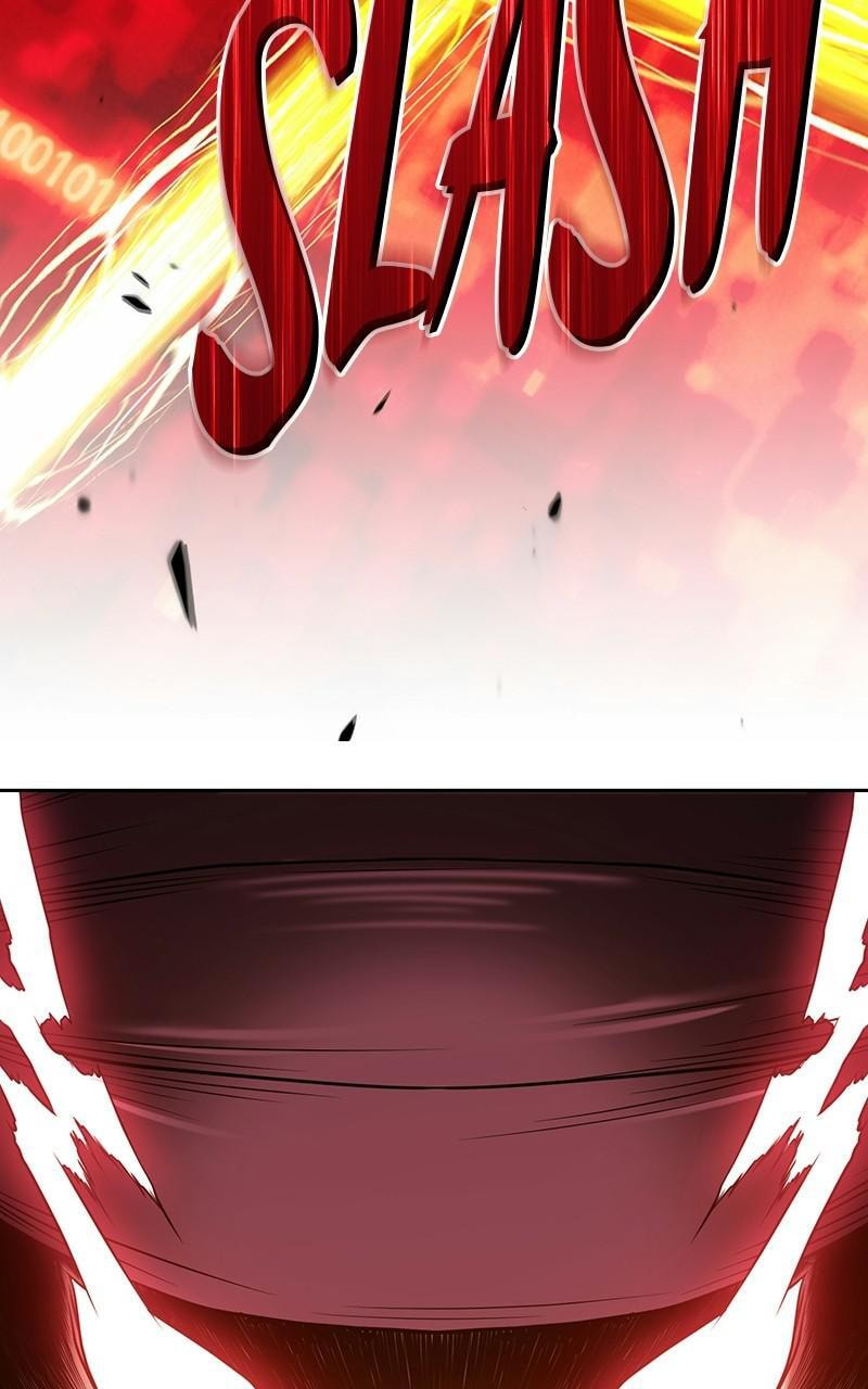 +99 Reinforced Wooden Stick Chapter 24 page 322 - 