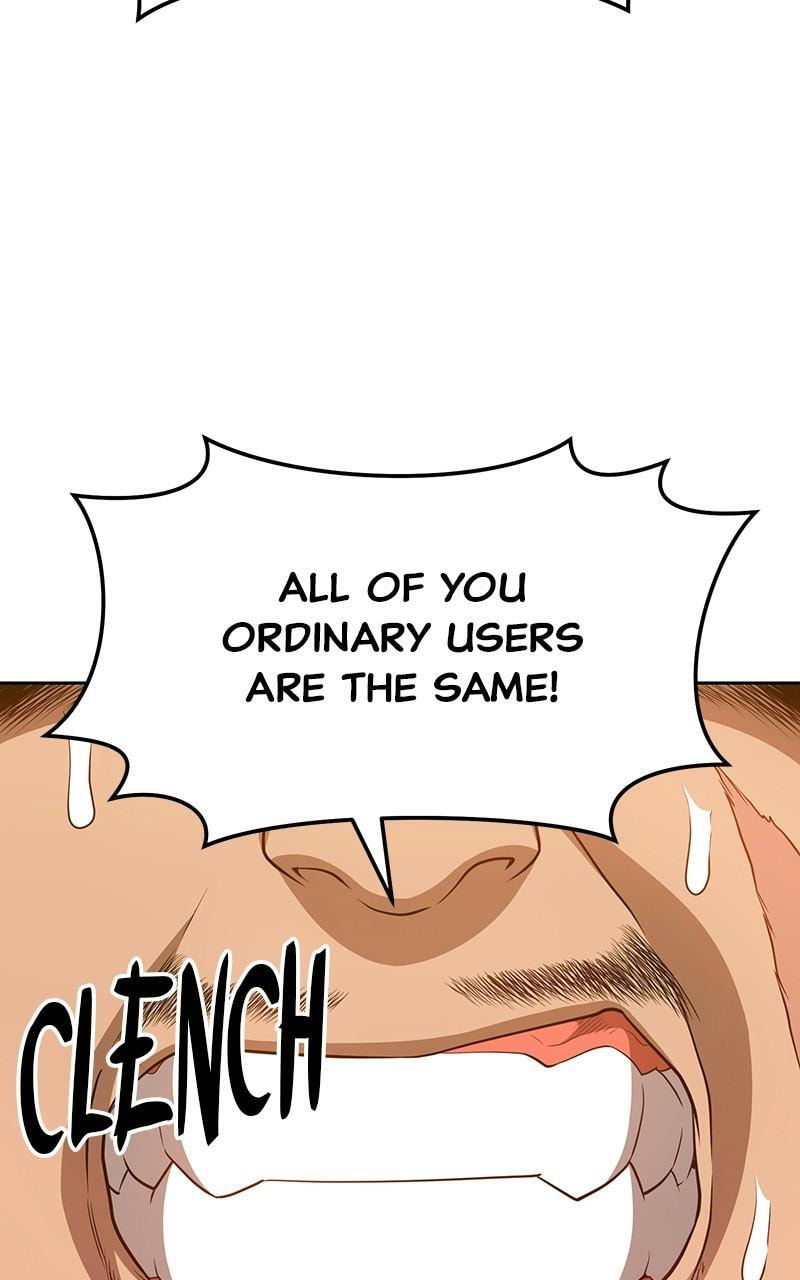 +99 Reinforced Wooden Stick Chapter 24 page 324 - 
