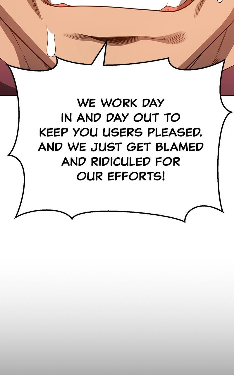 +99 Reinforced Wooden Stick Chapter 24 page 325 - 