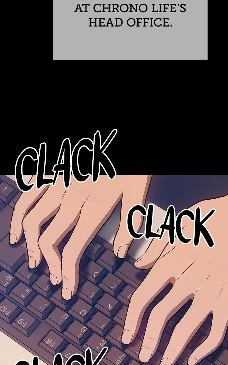 +99 Reinforced Wooden Stick Chapter 24 page 329 - 