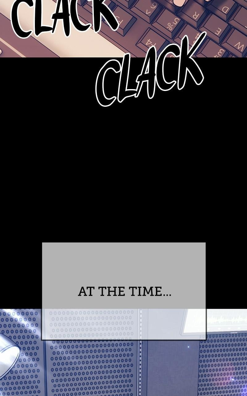 +99 Reinforced Wooden Stick Chapter 24 page 330 - 
