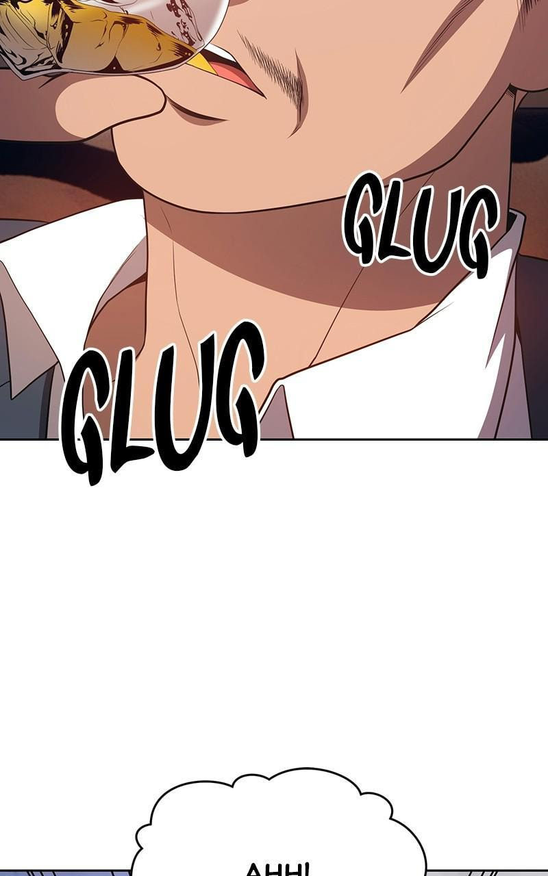 +99 Reinforced Wooden Stick Chapter 24 page 34 - 