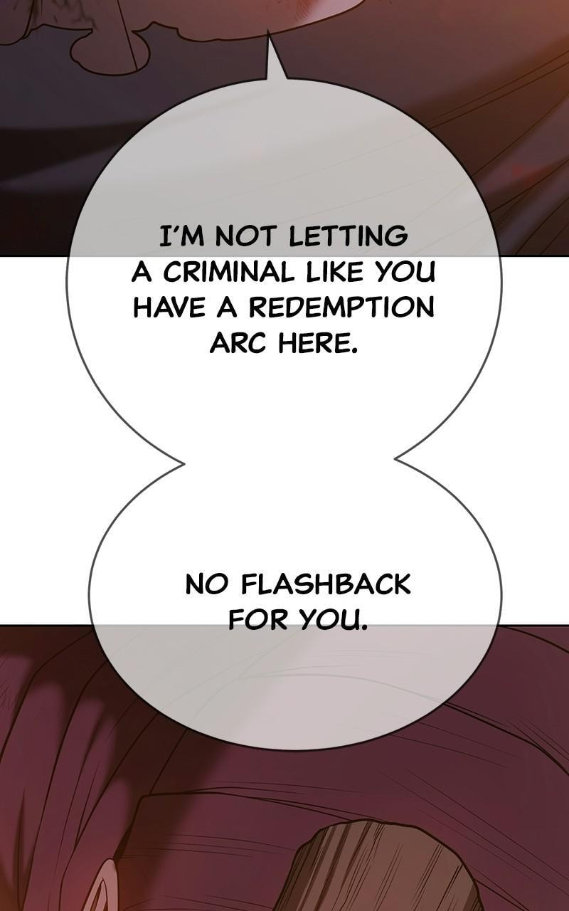 +99 Reinforced Wooden Stick Chapter 24 page 335 - 