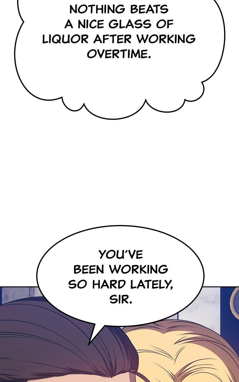 +99 Reinforced Wooden Stick Chapter 24 page 36 - 