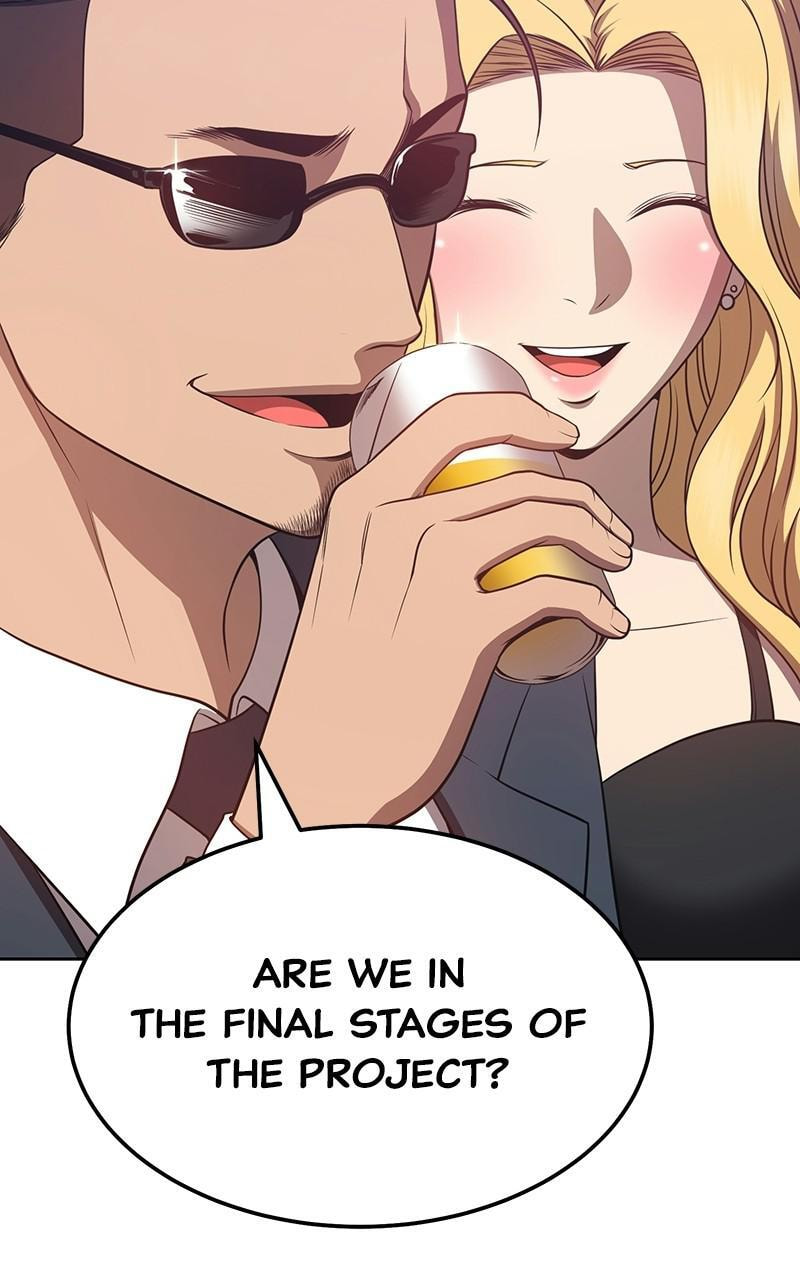 +99 Reinforced Wooden Stick Chapter 24 page 37 - 