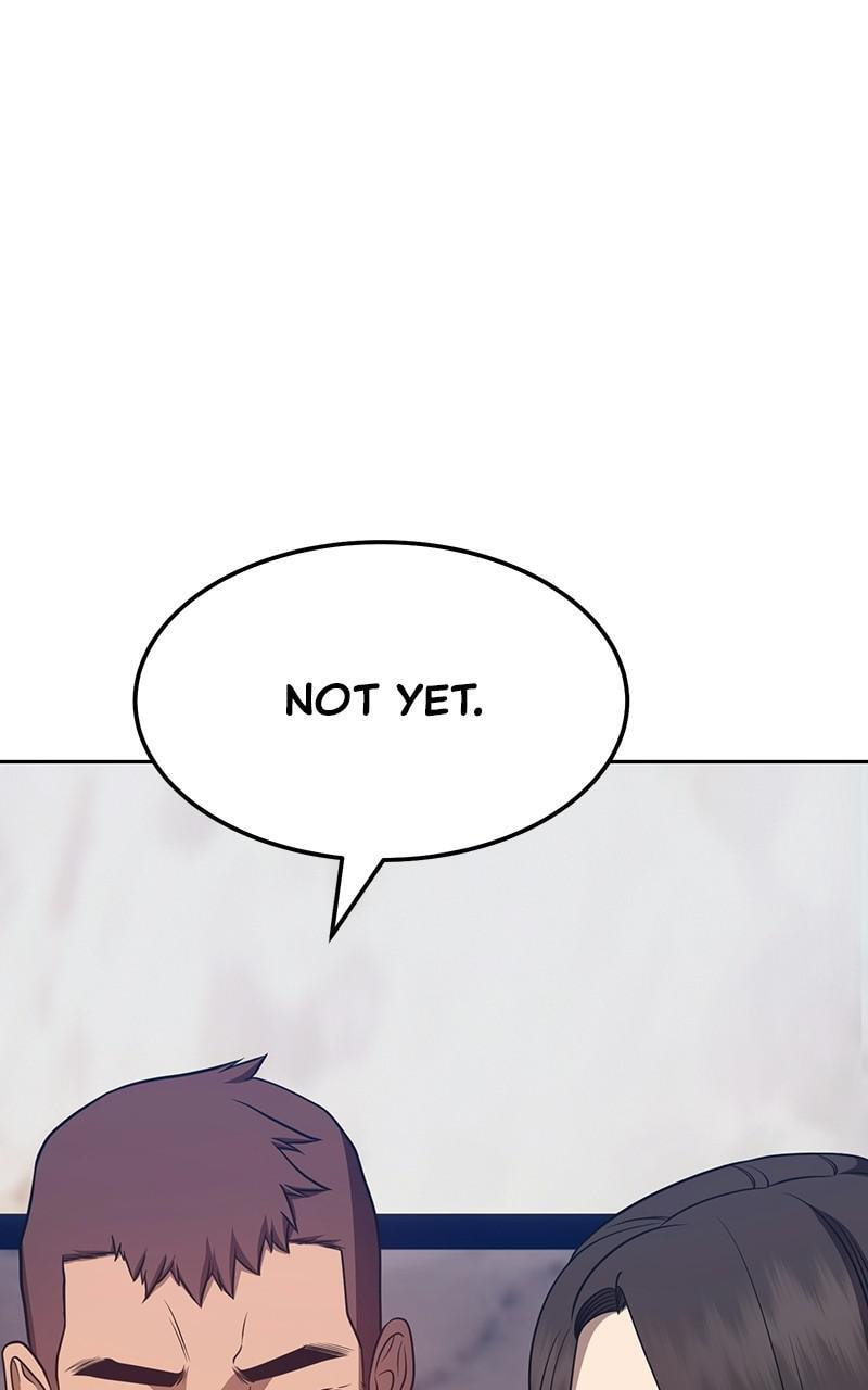 +99 Reinforced Wooden Stick Chapter 24 page 38 - 