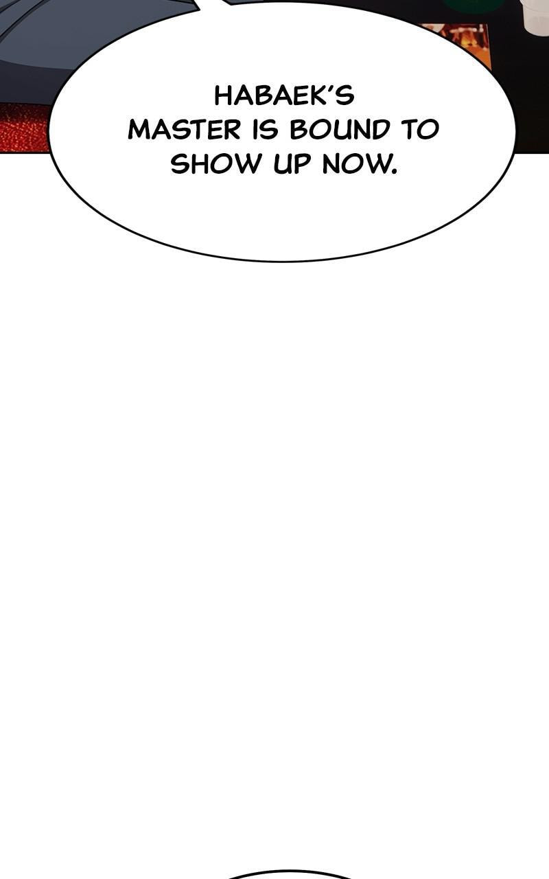 +99 Reinforced Wooden Stick Chapter 24 page 42 - 