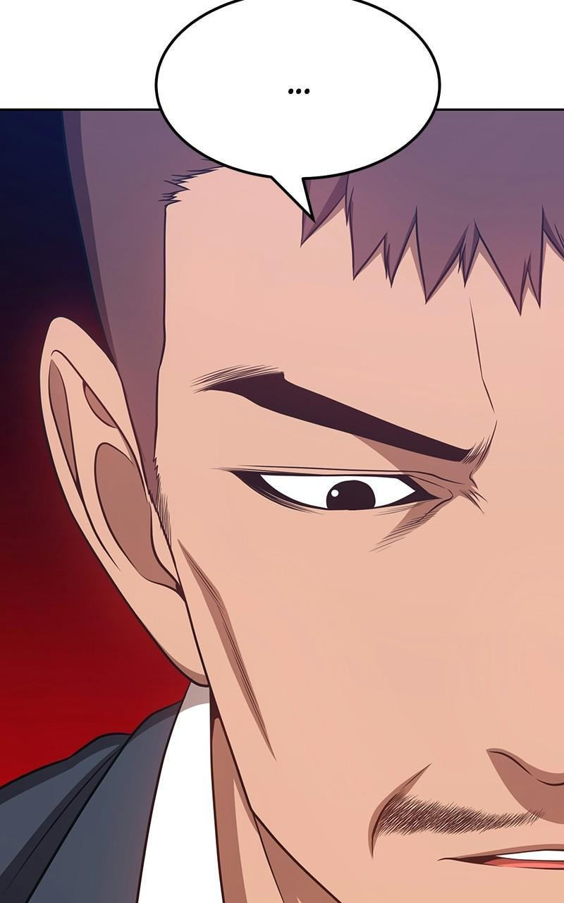 +99 Reinforced Wooden Stick Chapter 24 page 43 - 