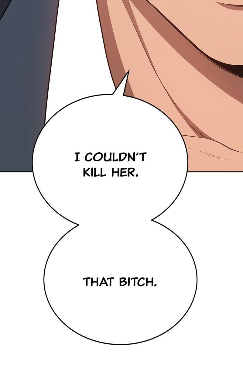 +99 Reinforced Wooden Stick Chapter 24 page 44 - 